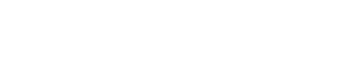 ac米兰官方网站